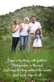 Ho Tong Family 17