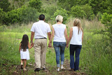 Ho Tong Family 2