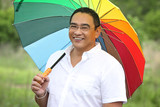 Ho Tong Family 26