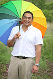 Ho Tong Family 27