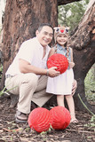 Ho Tong Family 33