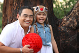 Ho Tong Family 34
