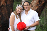 Ho Tong Family 41