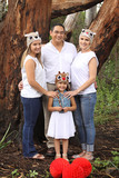 Ho Tong Family 42