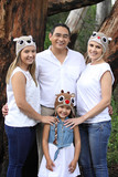 Ho Tong Family 43