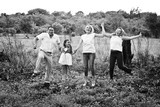 Ho Tong Family 45