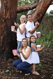 Ho Tong Family 46