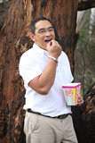 Ho Tong Family 49
