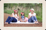 Ho Tong Family 6