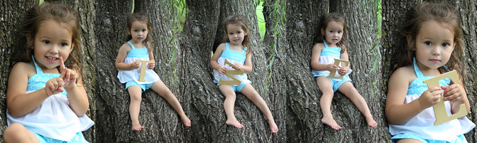 Meyer Family 1