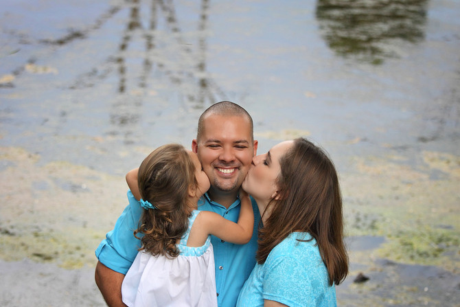 Meyer Family 15
