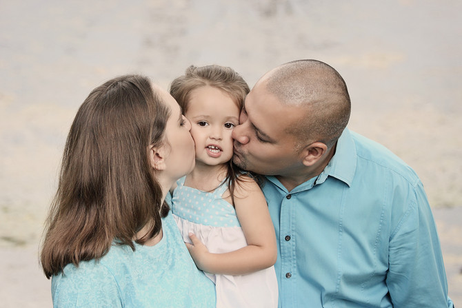 Meyer Family 17