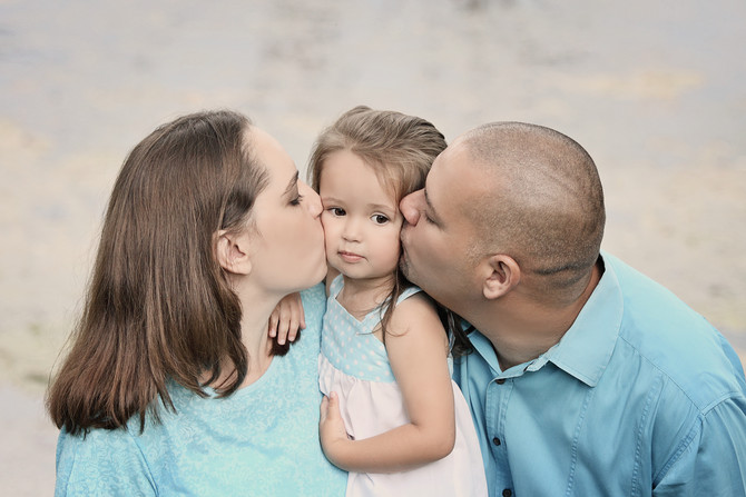 Meyer Family 18