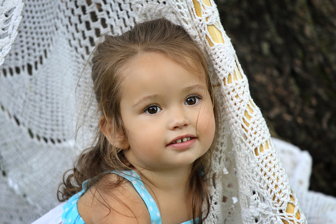 Meyer Family 26