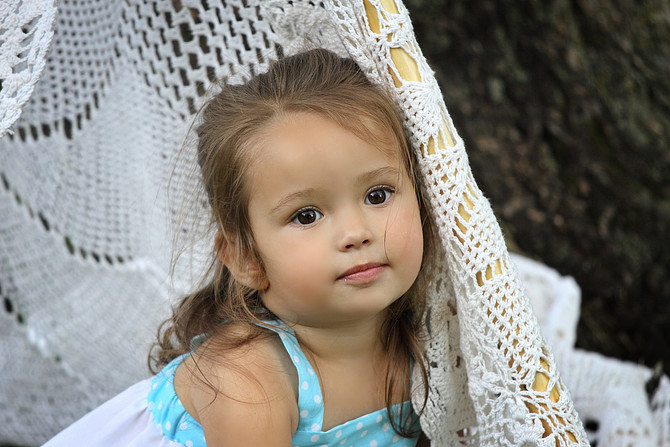 Meyer Family 27