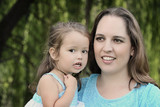 Meyer Family 10