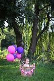 Meyer Family 11