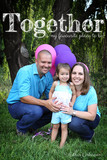 Meyer Family 13