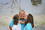 Meyer Family 15