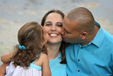 Meyer Family 16