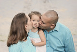 Meyer Family 17