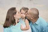 Meyer Family 18
