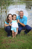 Meyer Family 22
