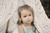 Meyer Family 25