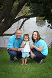 Meyer Family 29