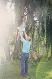Meyer Family 3