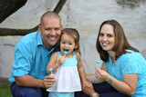 Meyer Family 30
