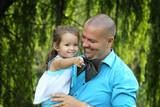 Meyer Family 4