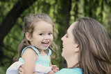 Meyer Family 8