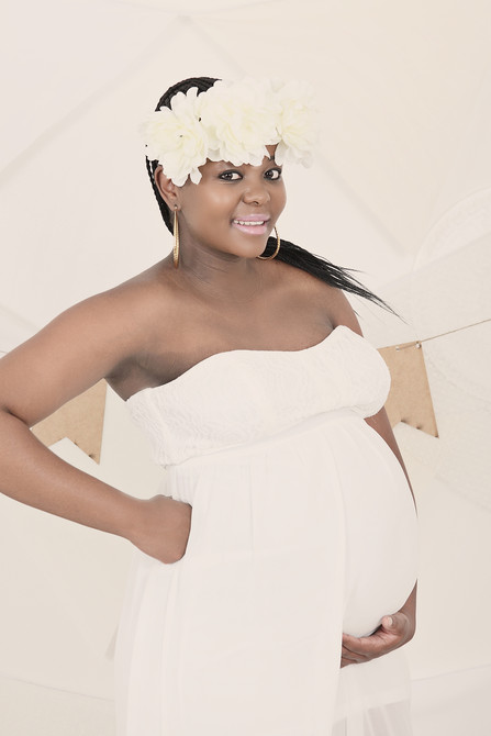 Mphaka Family 20