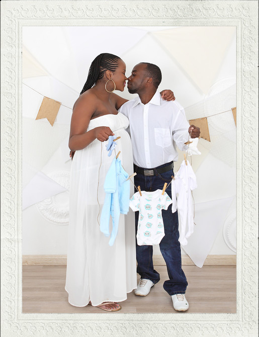 Mphaka Family 3