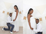 Mphaka Family