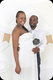 Mphaka Family 11