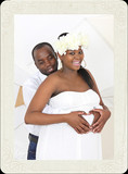 Mphaka Family 14