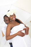 Mphaka Family 15