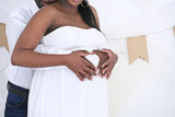 Mphaka Family 16
