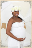 Mphaka Family 19