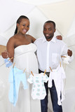 Mphaka Family 2