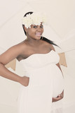 Mphaka Family 20