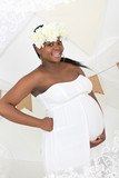 Mphaka Family 21