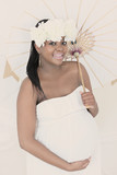 Mphaka Family 24
