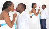 Mphaka Family 31