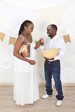 Mphaka Family 39