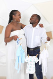 Mphaka Family 4