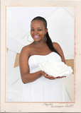 Mphaka Family 40