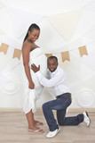 Mphaka Family 9